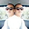 Bambang Winarko