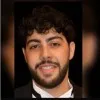 Laith Alhourani