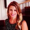 Jenny Ladutko