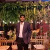 Uday Mundra