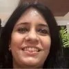 Shilpi Kinnu Singh