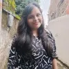 Manshi Vishwakarma