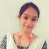PRIYADHARSHINI