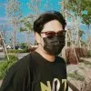 Teerapong