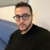 Enes Okutan