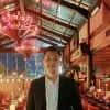 Andriansyah Ryan