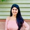 Arshita Dixit