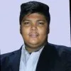 Deep Shah