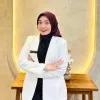 Nur Jamilah