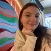 Lily Karamahmutoglu