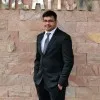 Sandeep Nalabolu