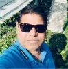 Sachin Patil
