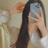 RABIA MALIK