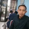 Hendi apriyandi