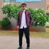 Shridhar Ganiger