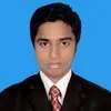 Md Saiful Islam