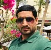 ARUB MAHADI