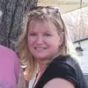 Jeanne Hanley