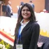 Prajakta Nikalje