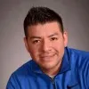 Eric Velazquez