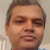 Ashwat Venkatesan