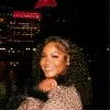 Laila Hair