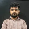 Gaurav Amodkar