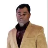 Sandip Chakraborty