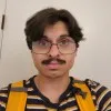 Ansar Qureshi