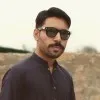Ali Raza