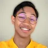Andy Fitia RANDRIAMADY