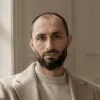 Rustam Ramazanov