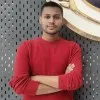 Golam Moktadi