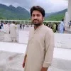 Muhammad Yasir Rafique