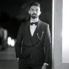 Ahmed Mohamed Kamel