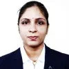 Pavithra Sudhakar