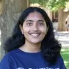 Megha Dinesh