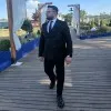 Mert Can Uğurelli