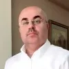 Handren MTahir