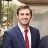 Conor Kirby