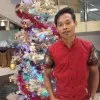 Aristarkus Ariwibowo