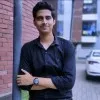 Taher Hajoori