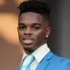 Ravion Hayden