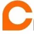 CCITS Inc