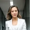 Maite Sapp