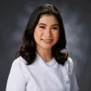 Kate Jasmin Sasis