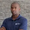 Bayanda Msweli