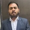 Md Tauseef Akhtar