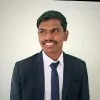 Vipul Gaikwad