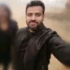 Kamran Jawed
